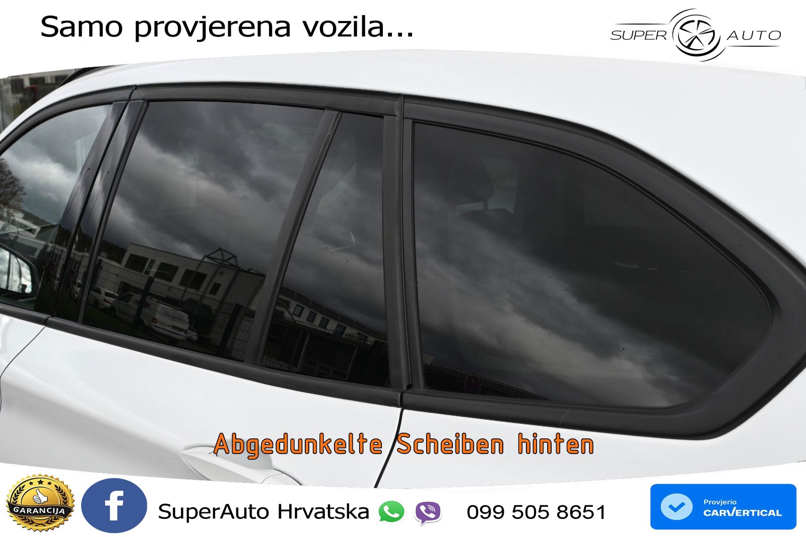 BMW X1 20d (190 KS) xDrive Steptronic LED+GR SJED+ACC
