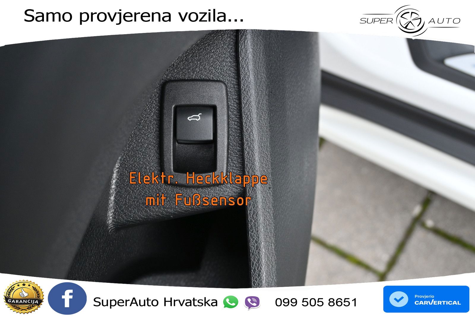 BMW X1 20d (190 KS) xDrive Steptronic LED+GR SJED+ACC