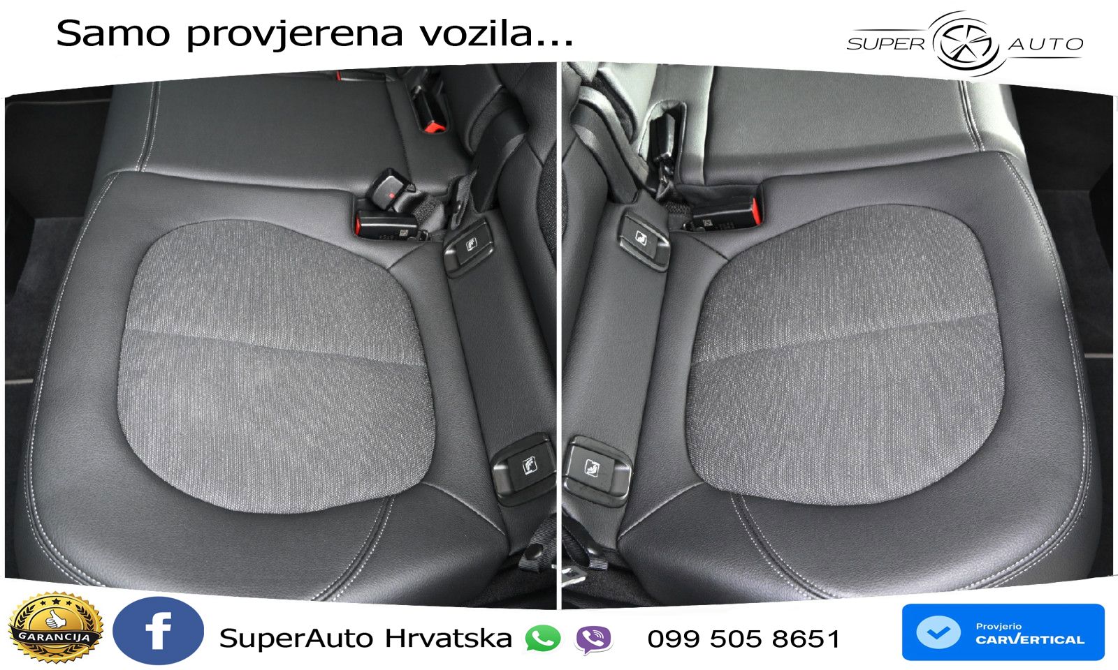BMW X1 20d (190 KS) xDrive Steptronic LED+GR SJED+ACC