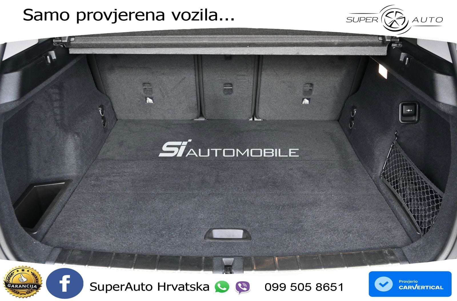 BMW X1 20d (190 KS) xDrive Steptronic LED+GR SJED+ACC