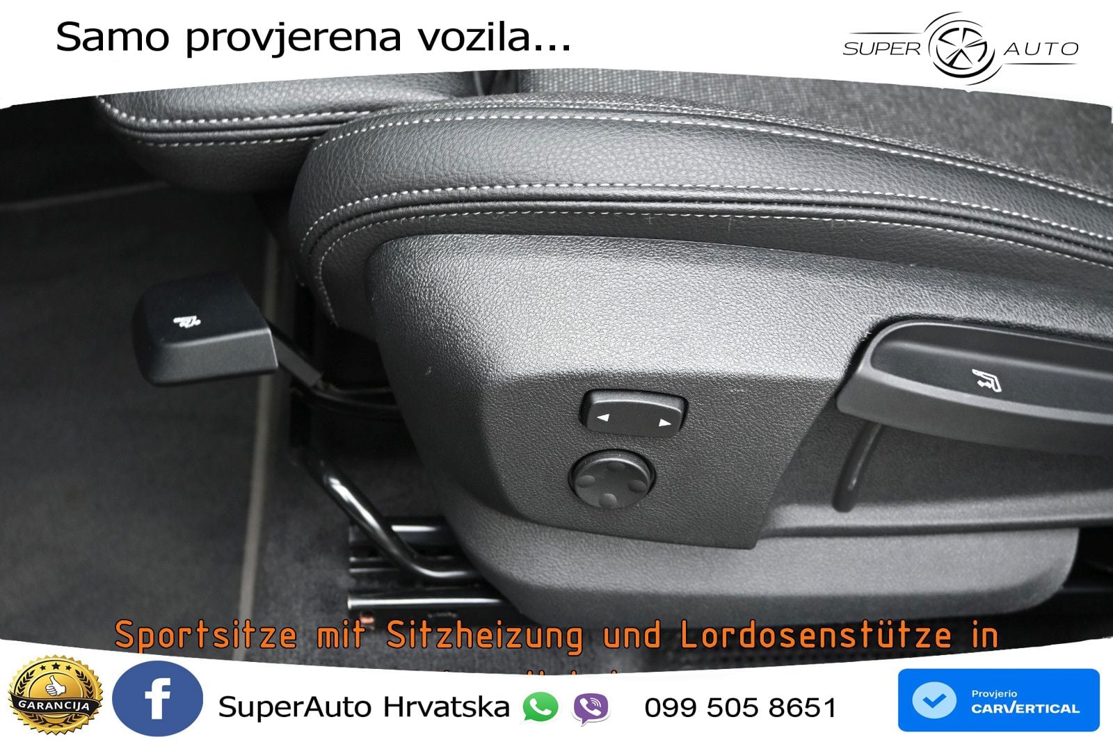 BMW X1 20d (190 KS) xDrive Steptronic LED+GR SJED+ACC