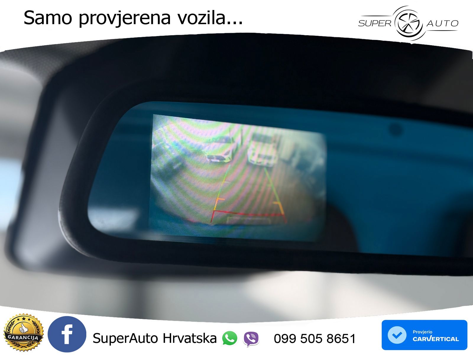 Renault Trafic Kasten L2H1*AUTOMATIK*KLIMA*TEMPOMAT*RCAM 150 KS