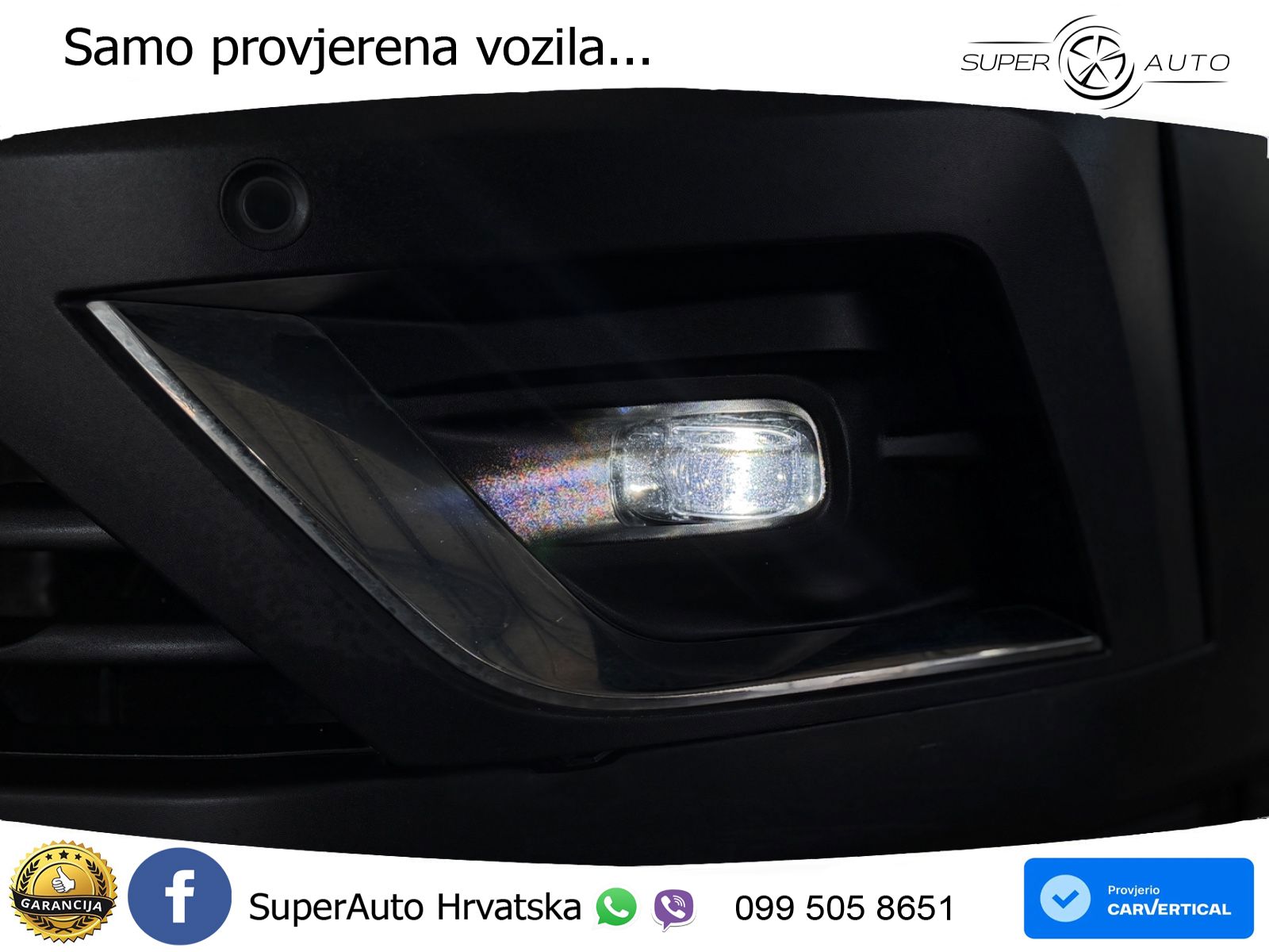 Renault Trafic Kasten L2H1*AUTOMATIK*KLIMA*TEMPOMAT*RCAM 150 KS