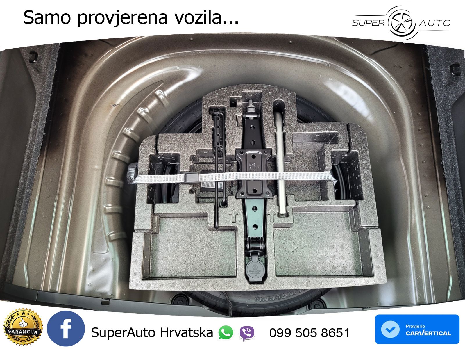 Škoda Octavia Combi 2.0 TDI (150 KS) DSG SportLine