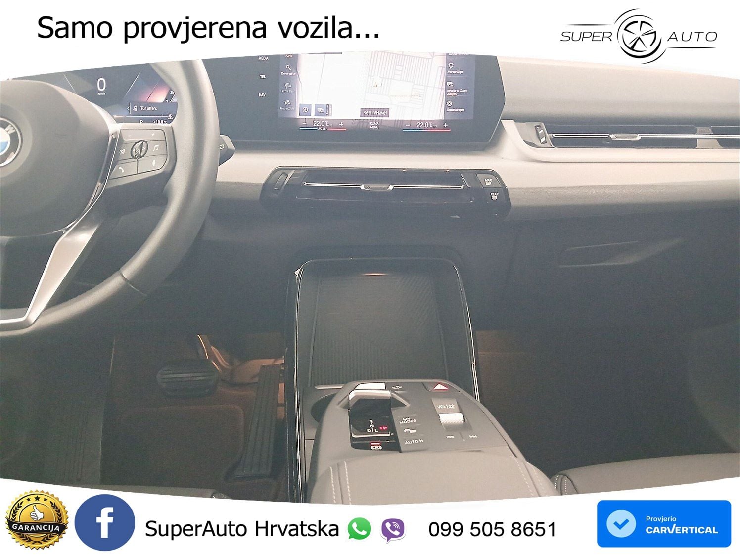 BMW X1 18i (136 KS) sDrive Steptronic