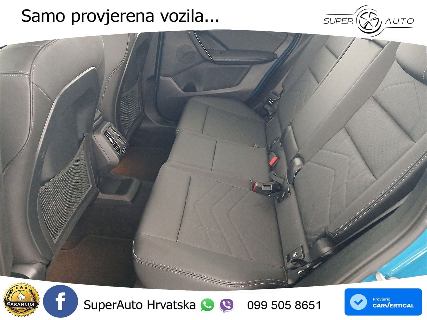 BMW X1 18i (136 KS) sDrive Steptronic