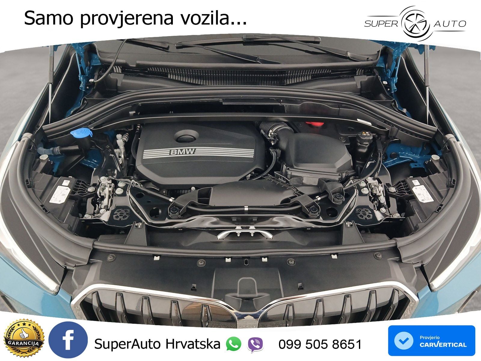 BMW X1 18i (136 KS) sDrive Steptronic