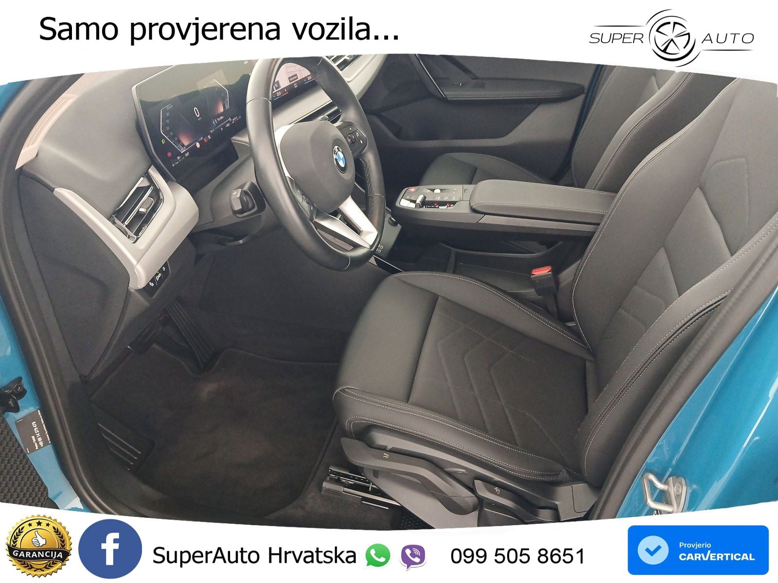 BMW X1 18i (136 KS) sDrive Steptronic