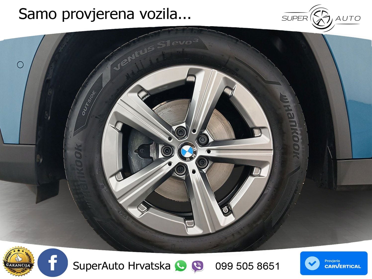 BMW X1 18i (136 KS) sDrive Steptronic