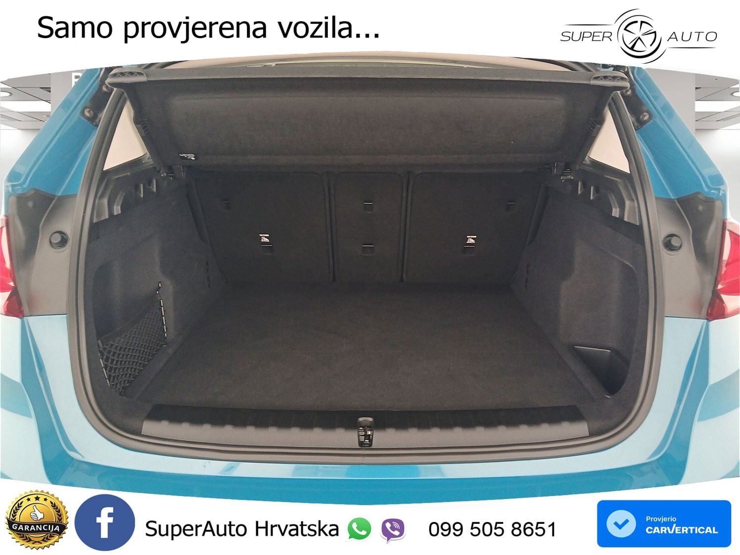 BMW X1 18i (136 KS) sDrive Steptronic