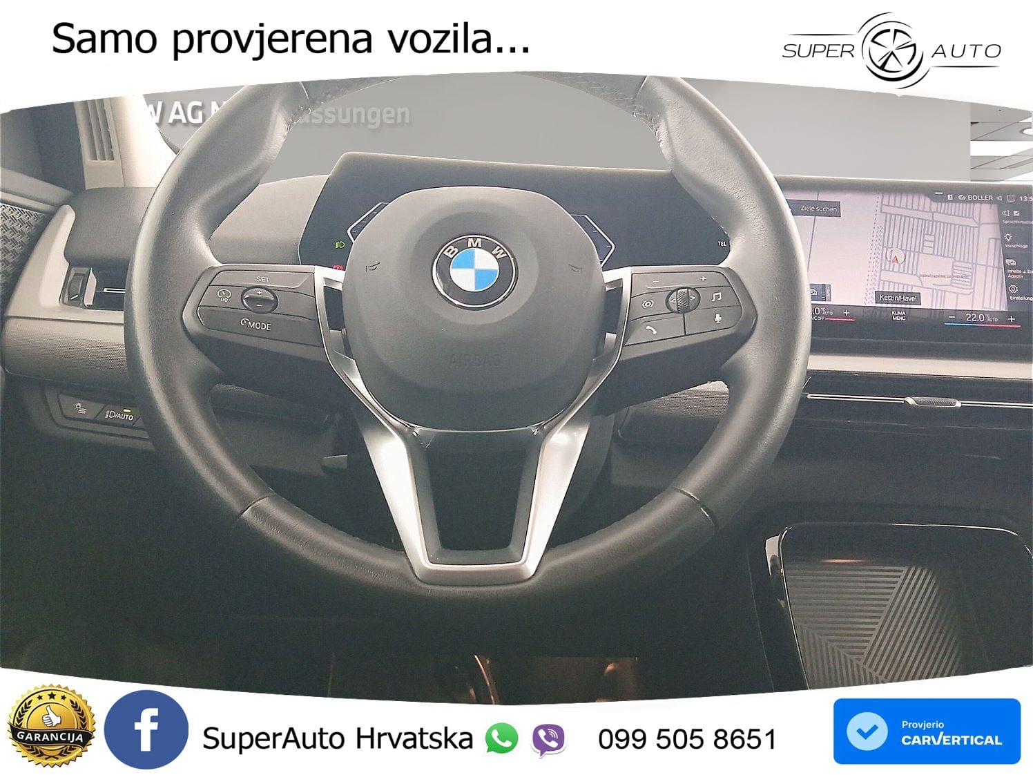BMW X1 18i (136 KS) sDrive Steptronic