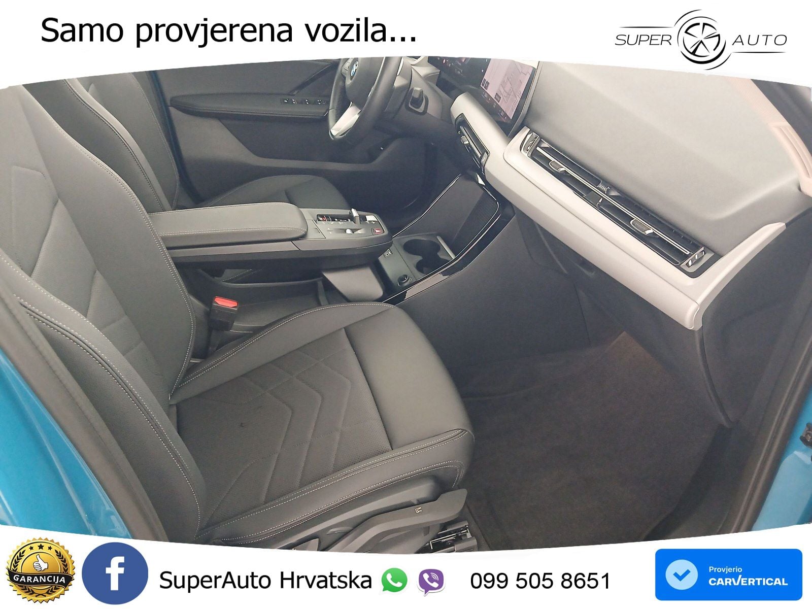 BMW X1 18i (136 KS) sDrive Steptronic