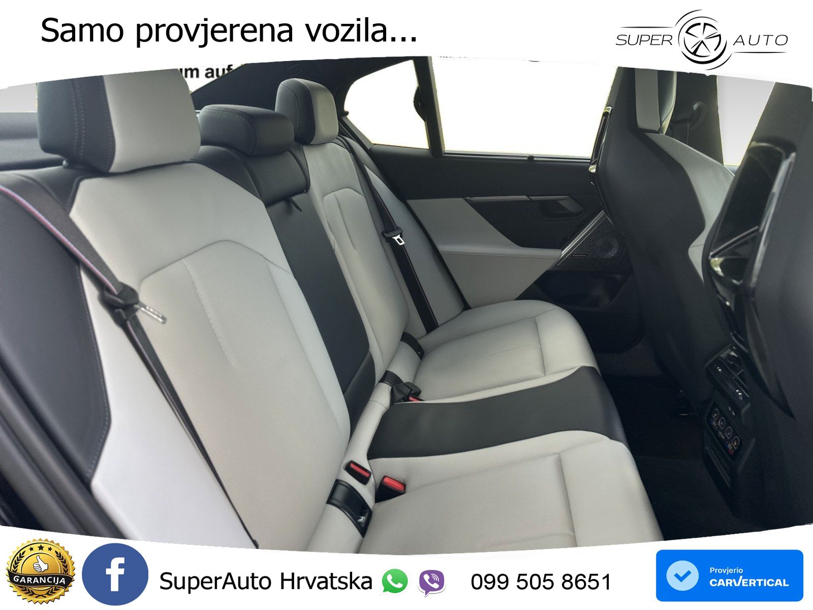 BMW M5 4.4 V8 (727 KS) xDrive Steptronic ACC+GR SJED+360+PANO
