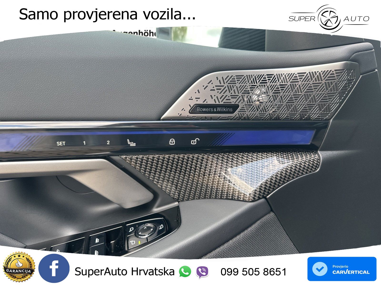 BMW M5 4.4 V8 (727 KS) xDrive Steptronic ACC+GR SJED+360+PANO
