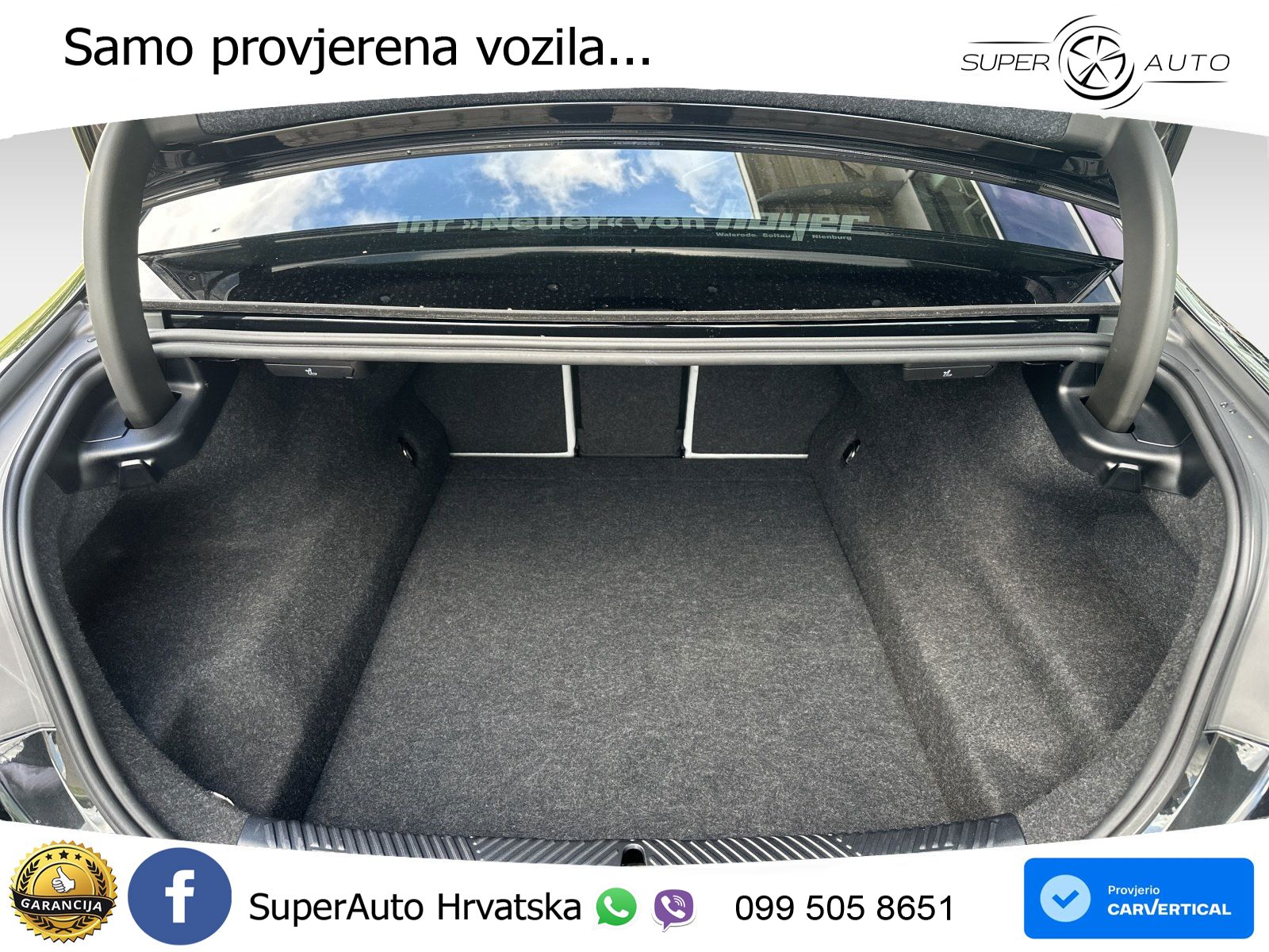 BMW M5 4.4 V8 (727 KS) xDrive Steptronic ACC+GR SJED+360+PANO