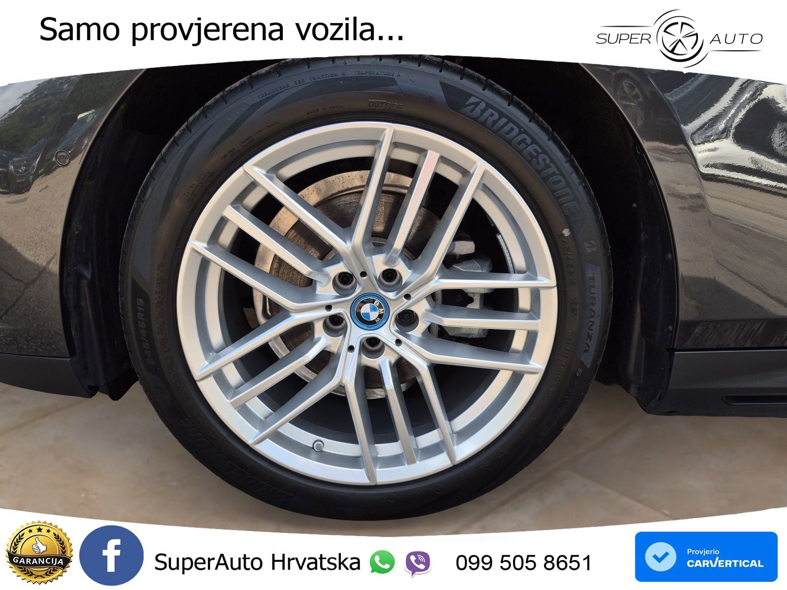 BMW 530e (299 KS) Steptronic LED+GR SJED+ACC