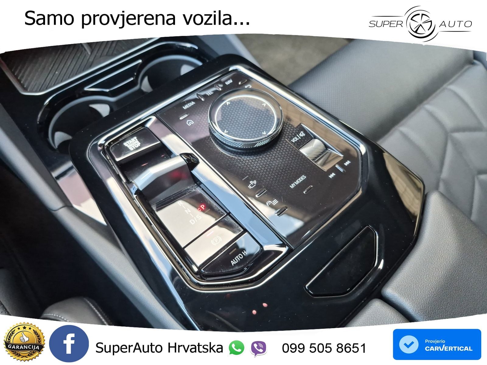 BMW 530e (299 KS) Steptronic LED+GR SJED+ACC