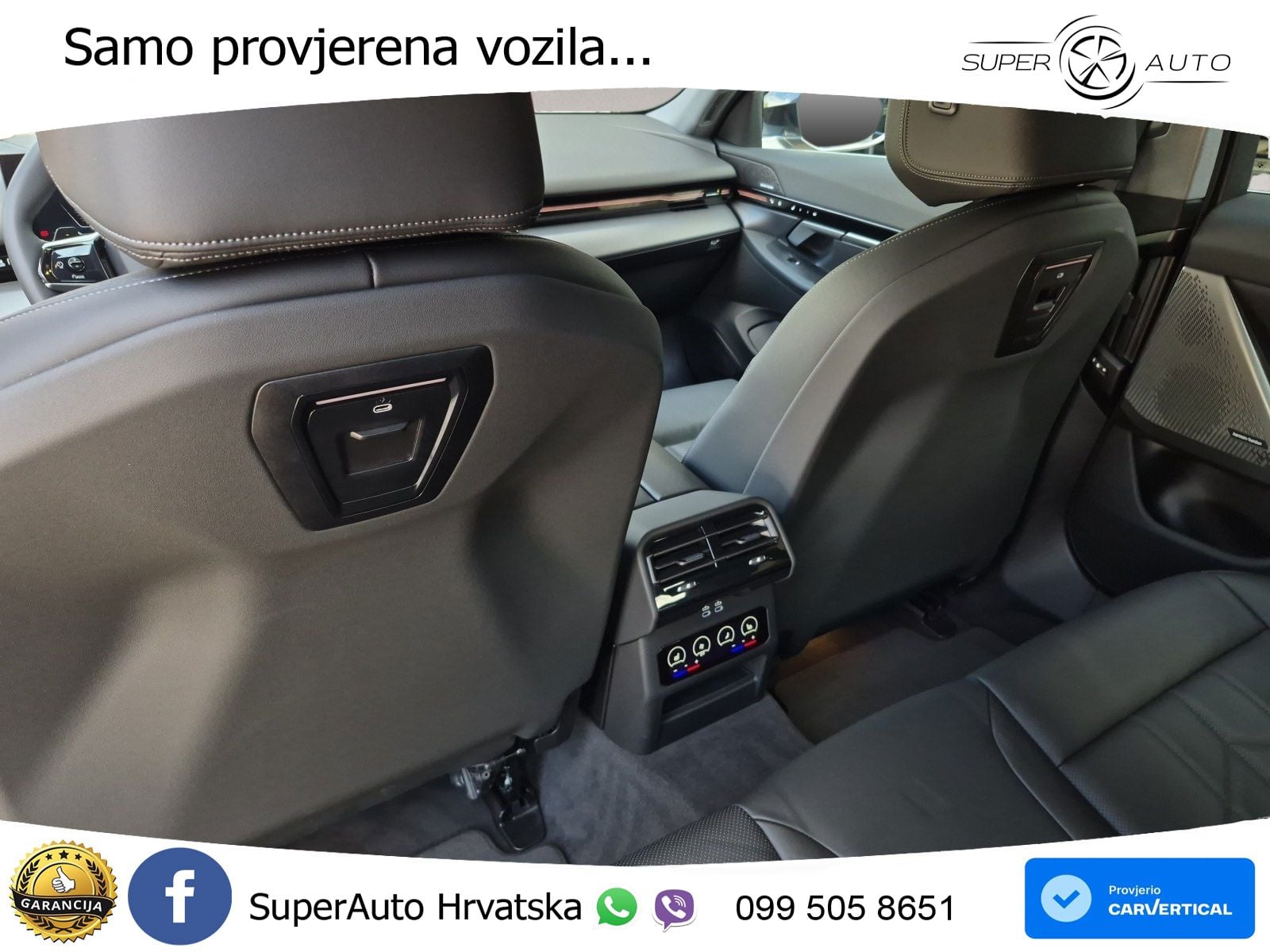 BMW 530e (299 KS) Steptronic LED+GR SJED+ACC