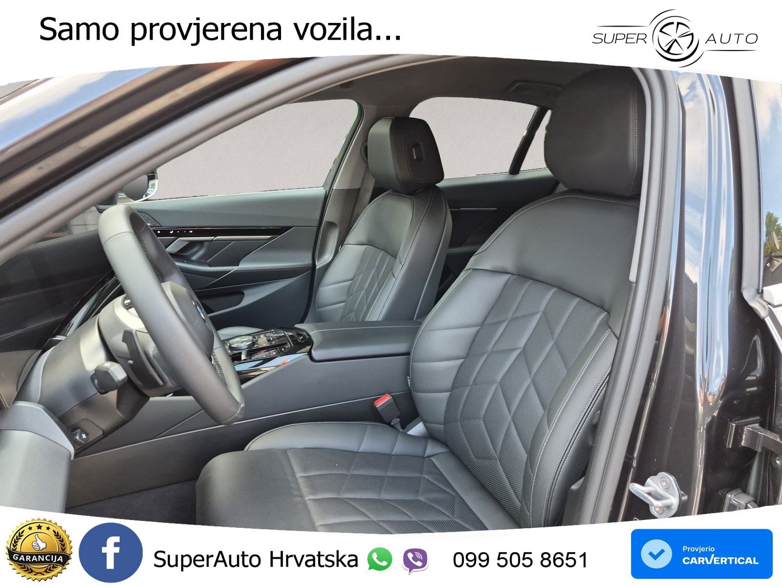 BMW 530e (299 KS) Steptronic LED+GR SJED+ACC