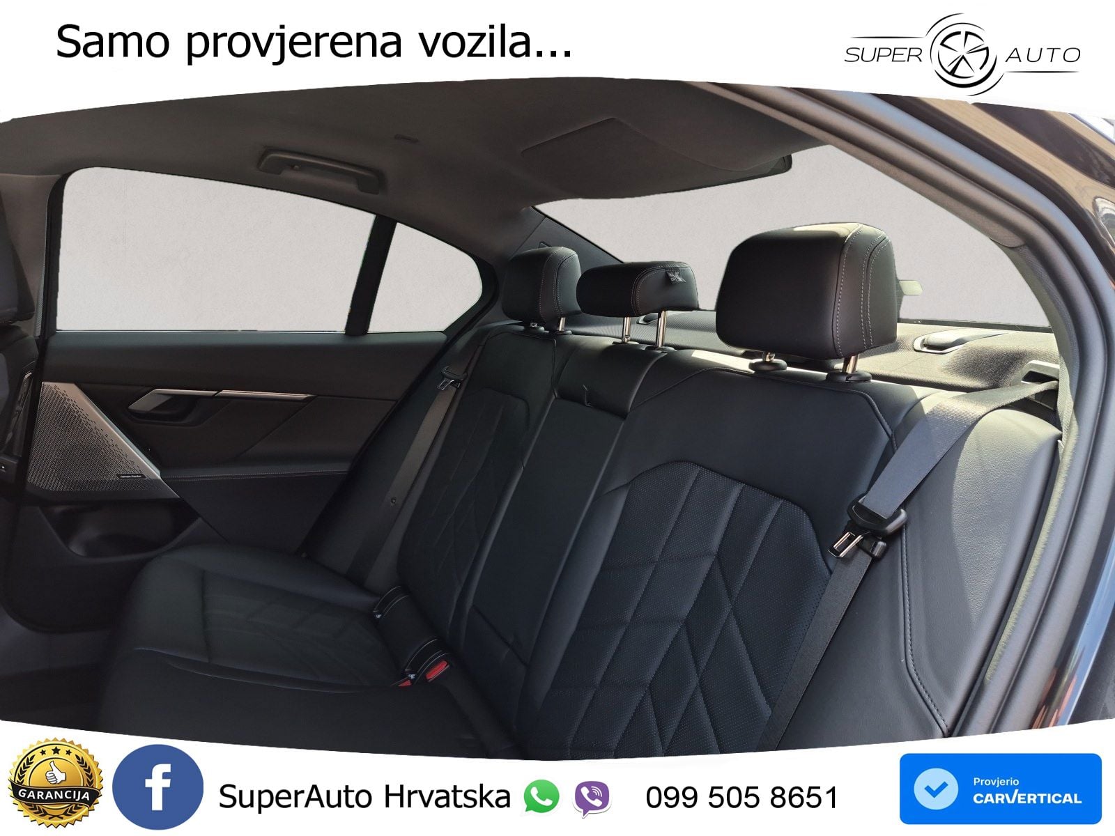 BMW 530e (299 KS) Steptronic LED+GR SJED+ACC