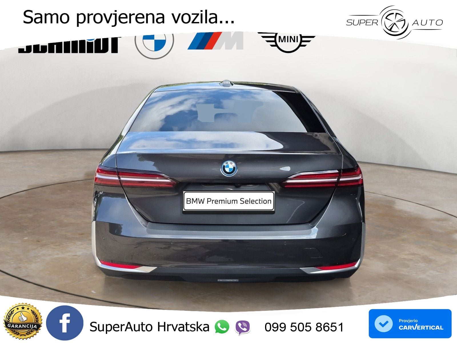 BMW 530e (299 KS) Steptronic LED+GR SJED+ACC