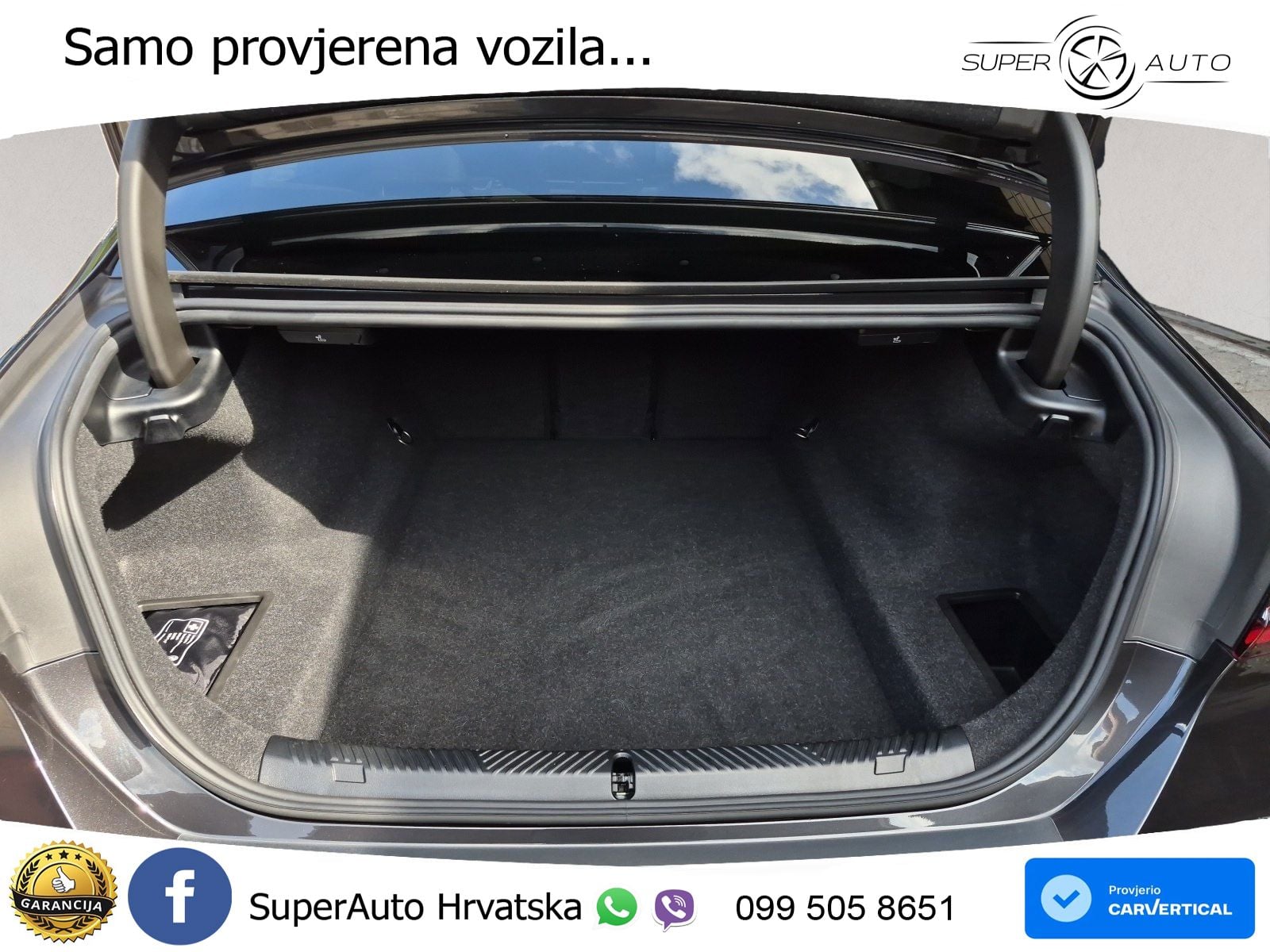 BMW 530e (299 KS) Steptronic LED+GR SJED+ACC