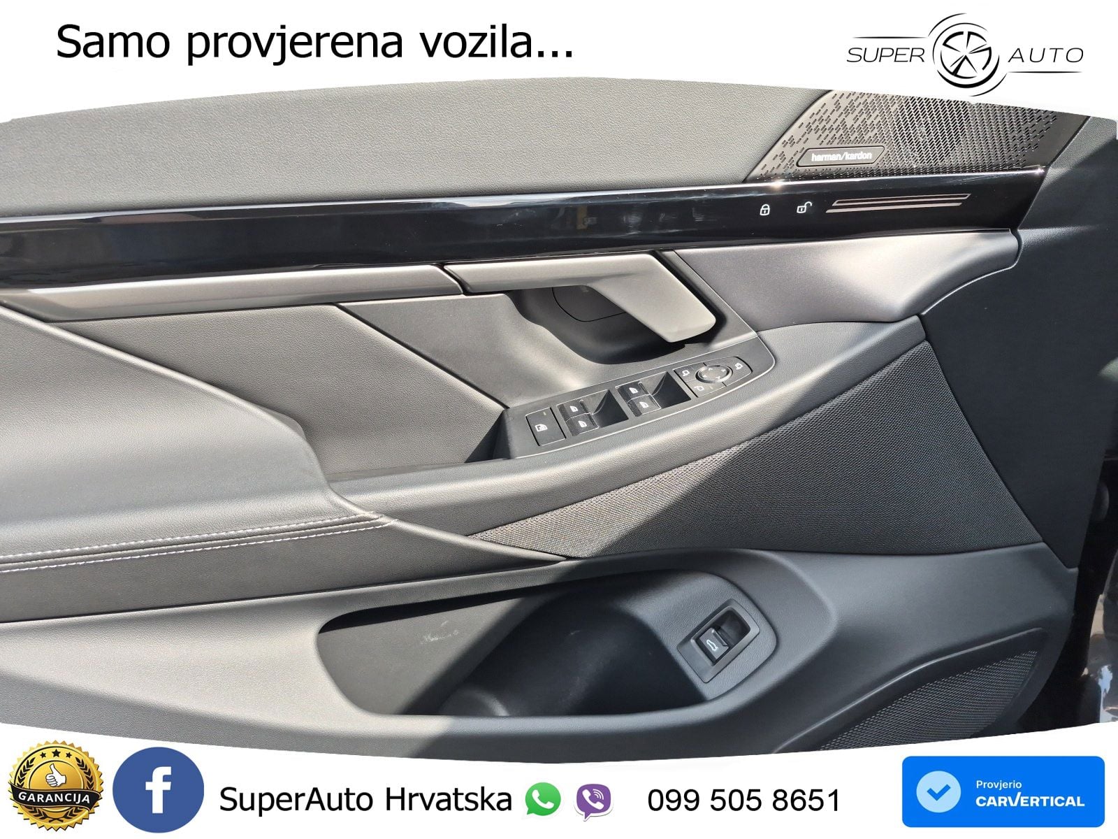 BMW 530e (299 KS) Steptronic LED+GR SJED+ACC