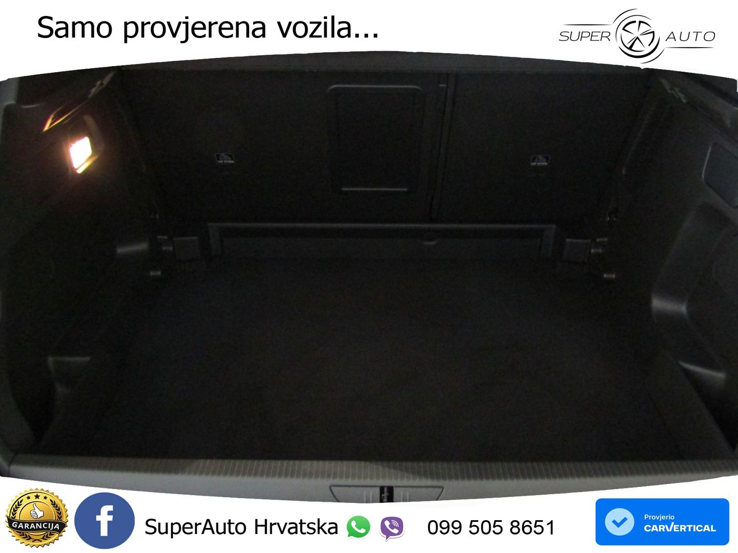 Opel Grandland 1.2i Turbo (130 KS) Automatic GS