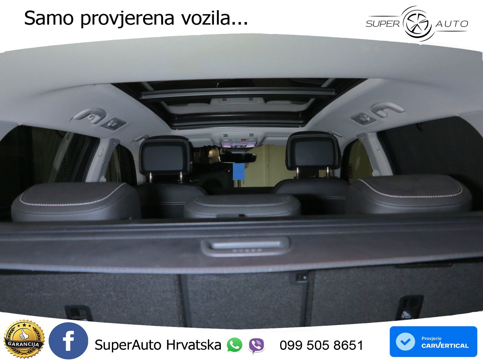 Volkswagen Passat Variant 2.0 TDI (150 KS) DSG Elegance LED+GR SJED+ACC