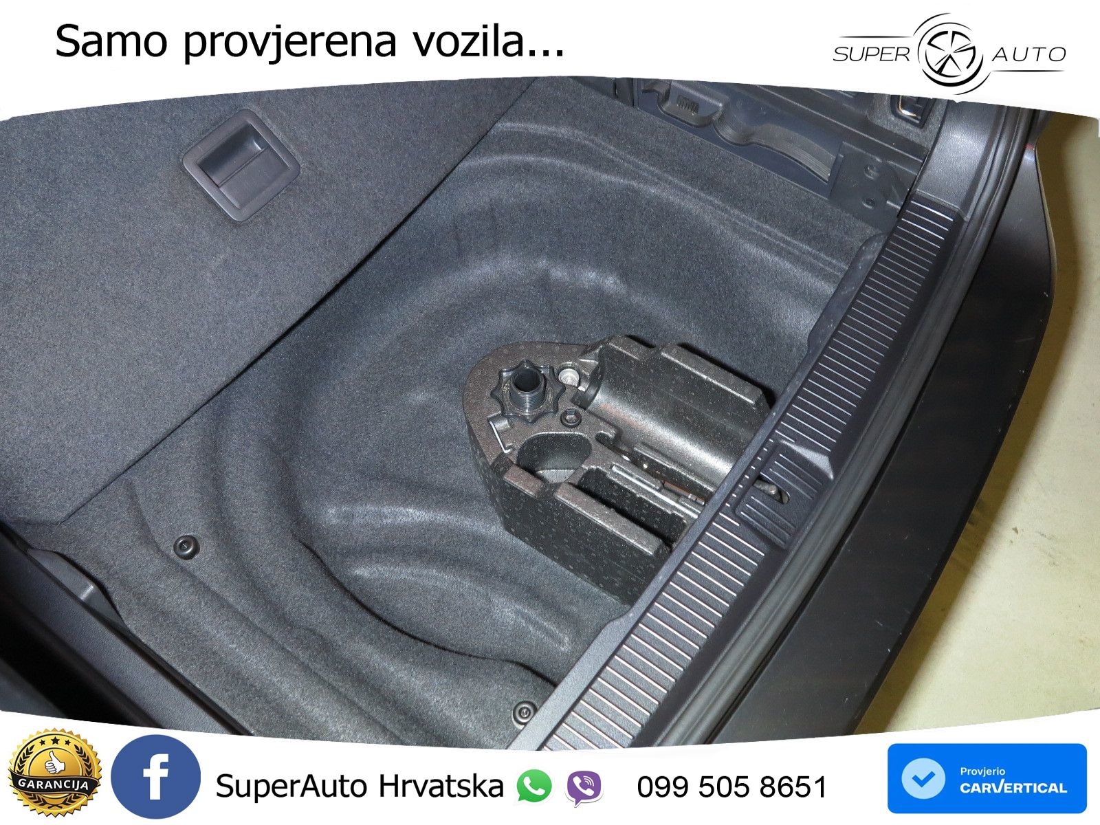 Volkswagen Passat Variant 2.0 TDI (150 KS) DSG Elegance LED+GR SJED+ACC
