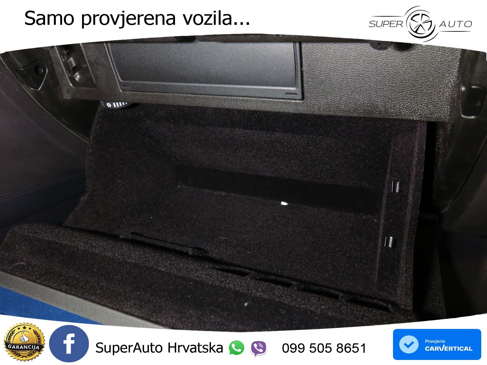 Volkswagen Passat Variant 2.0 TDI (150 KS) DSG Elegance LED+GR SJED+ACC