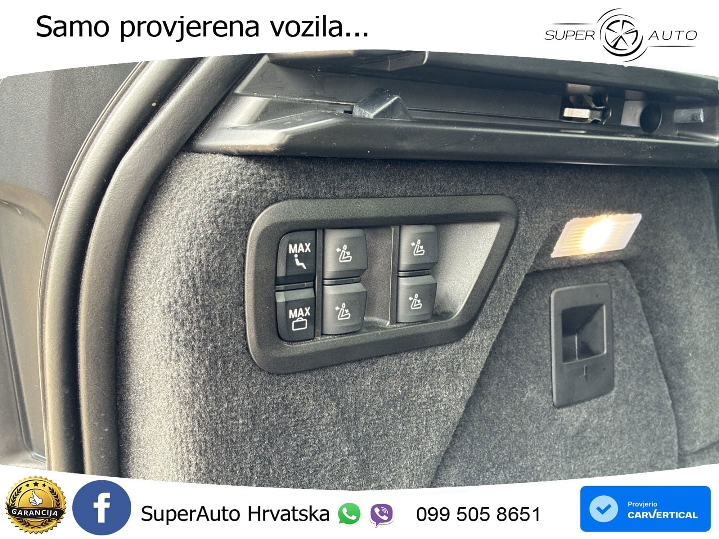 BMW X7 40d (352 KS) xDrive Steptronic M Sport LED+GR SJED+ACC