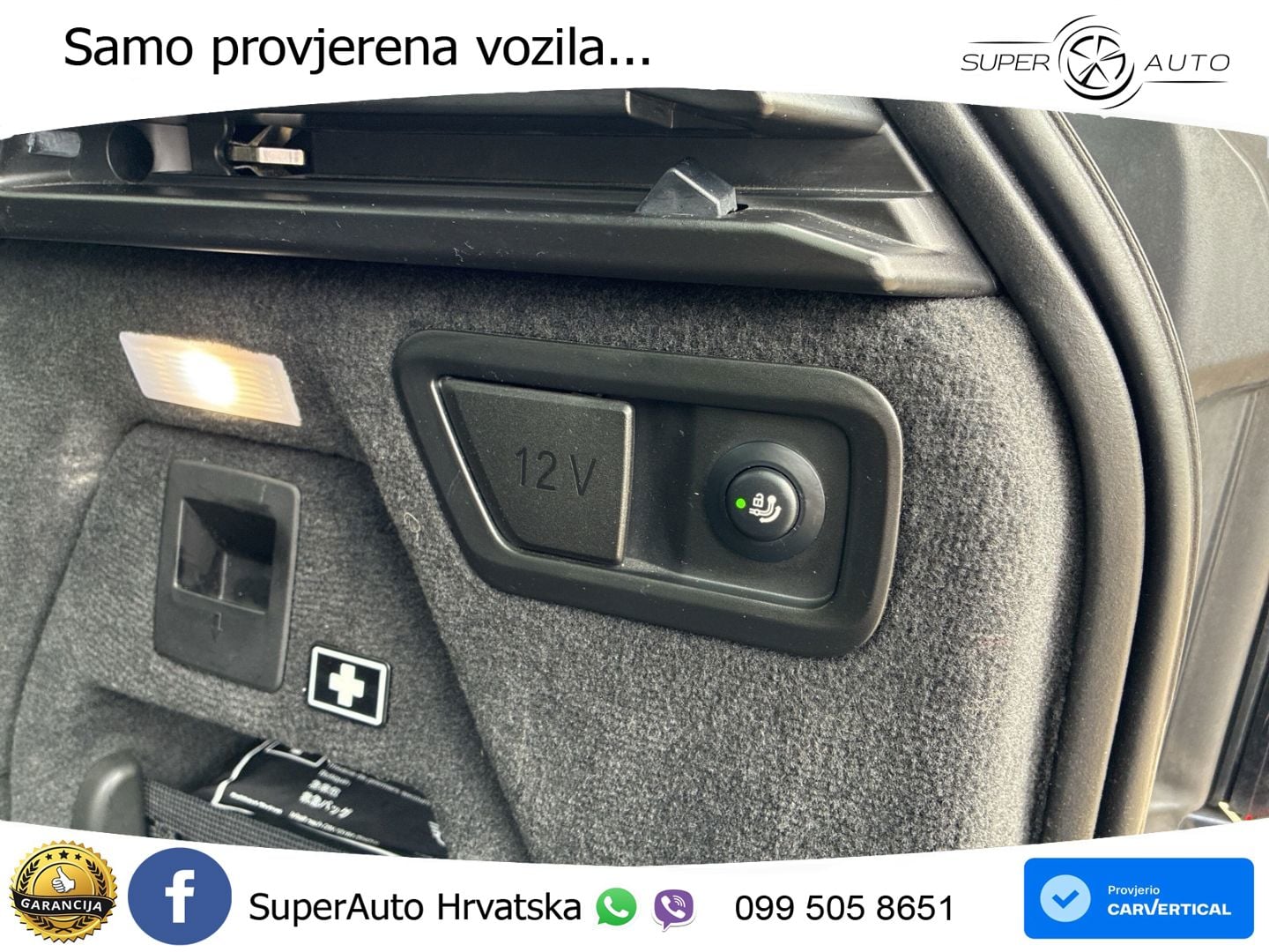 BMW X7 40d (352 KS) xDrive Steptronic M Sport LED+GR SJED+ACC