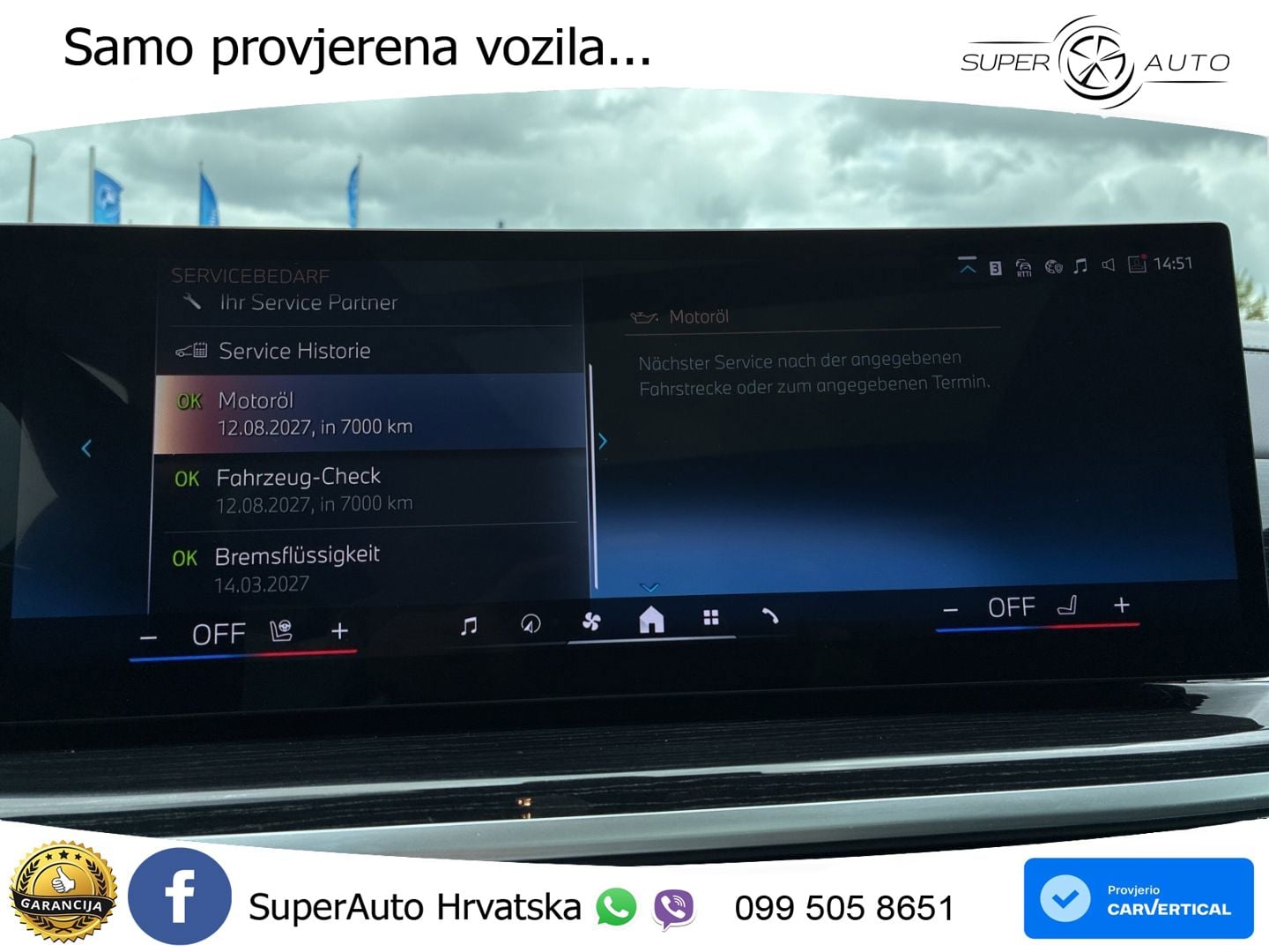 BMW X7 40d (352 KS) xDrive Steptronic M Sport LED+GR SJED+ACC