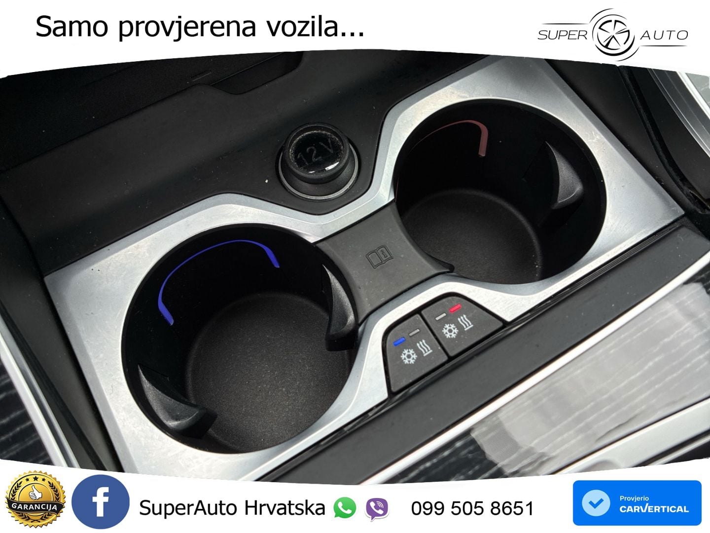 BMW X7 40d (352 KS) xDrive Steptronic M Sport LED+GR SJED+ACC