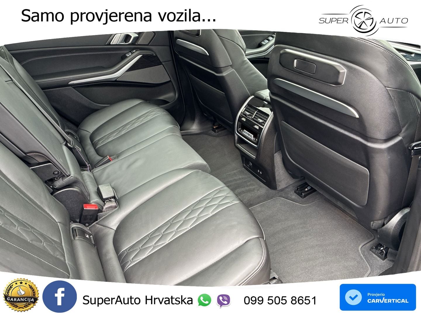 BMW X7 40d (352 KS) xDrive Steptronic M Sport LED+GR SJED+ACC