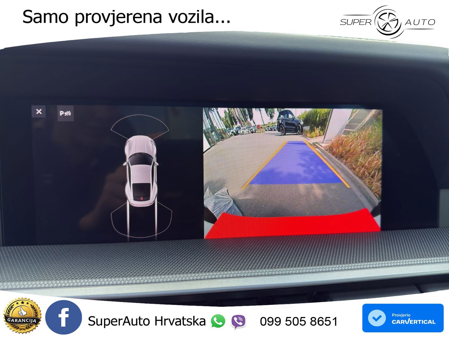 Porsche 911 Carrera 3.0 (385 KS) PDK