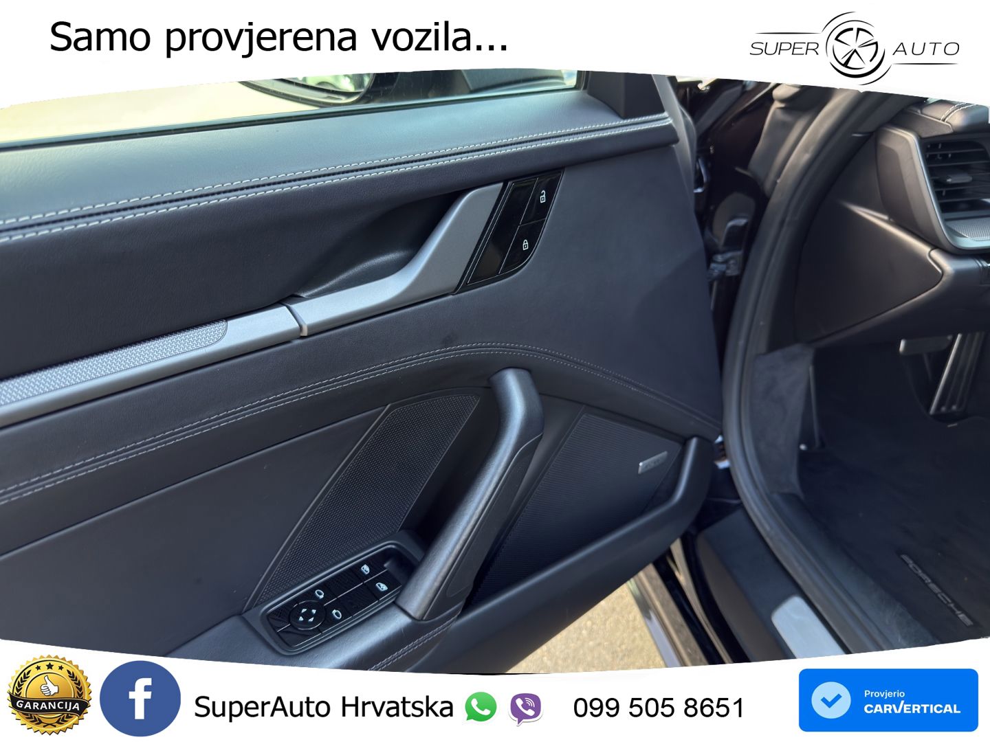 Porsche 911 Carrera 3.0 (385 KS) PDK