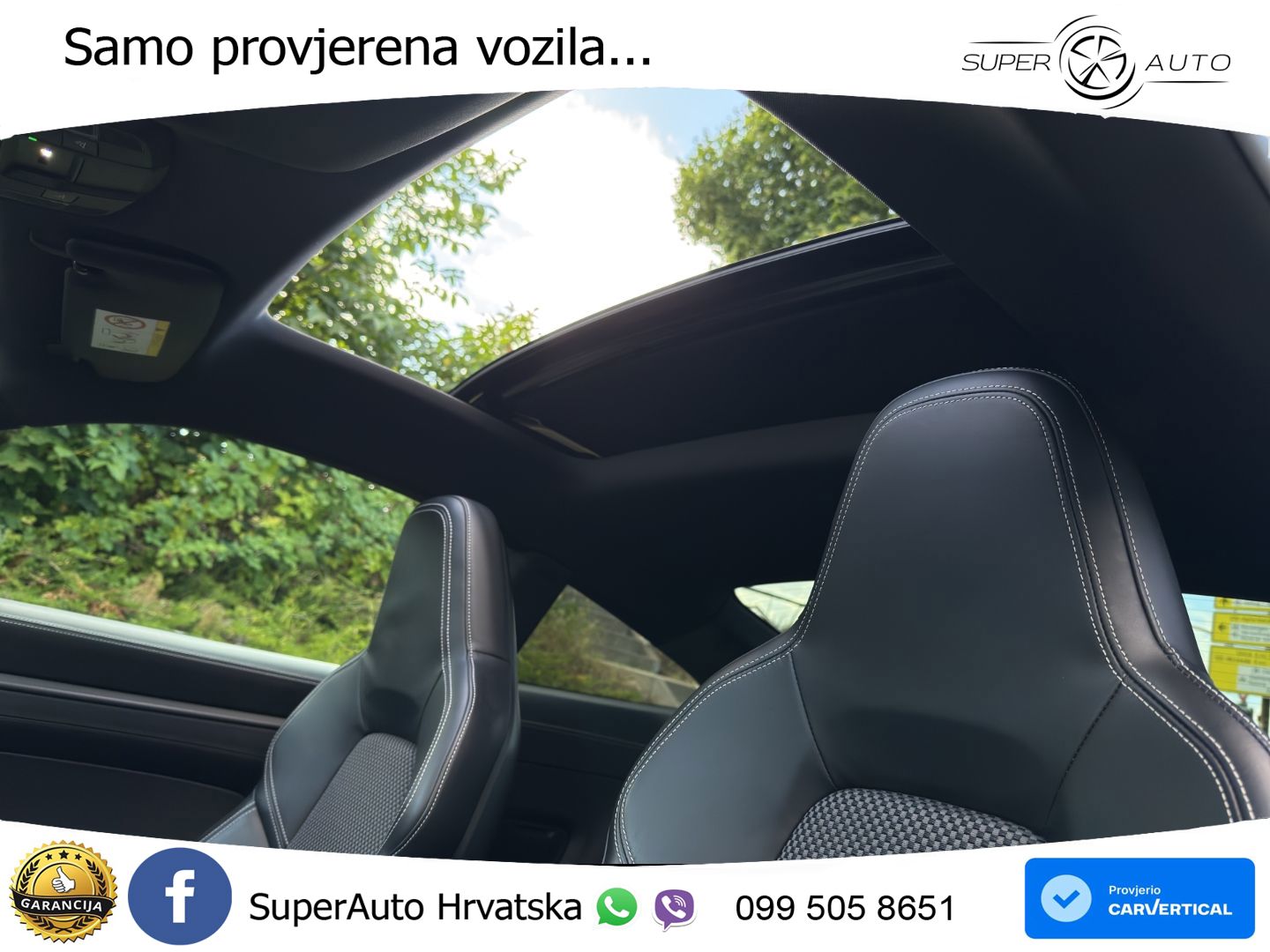 Porsche 911 Carrera 3.0 (385 KS) PDK