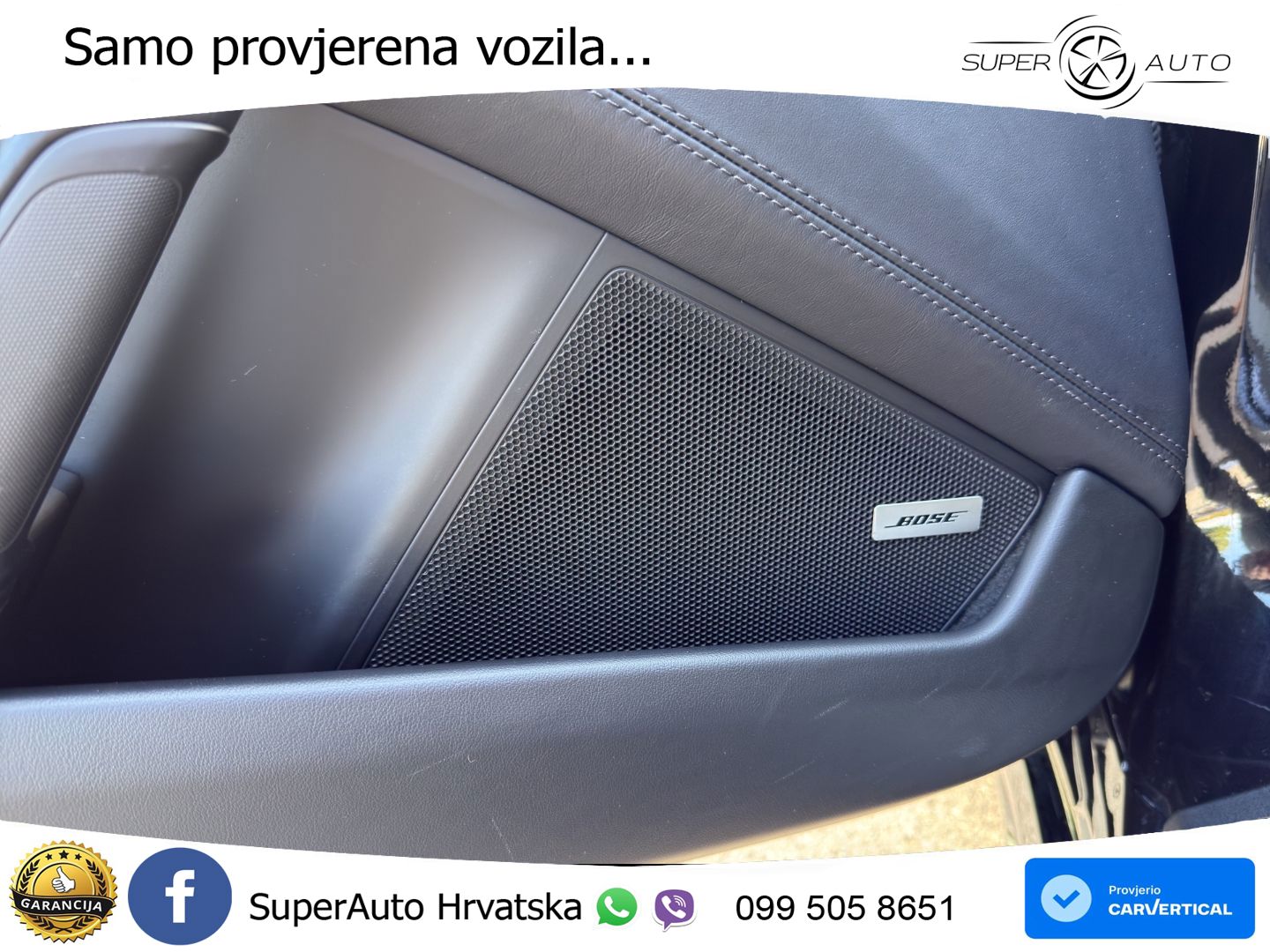 Porsche 911 Carrera 3.0 (385 KS) PDK