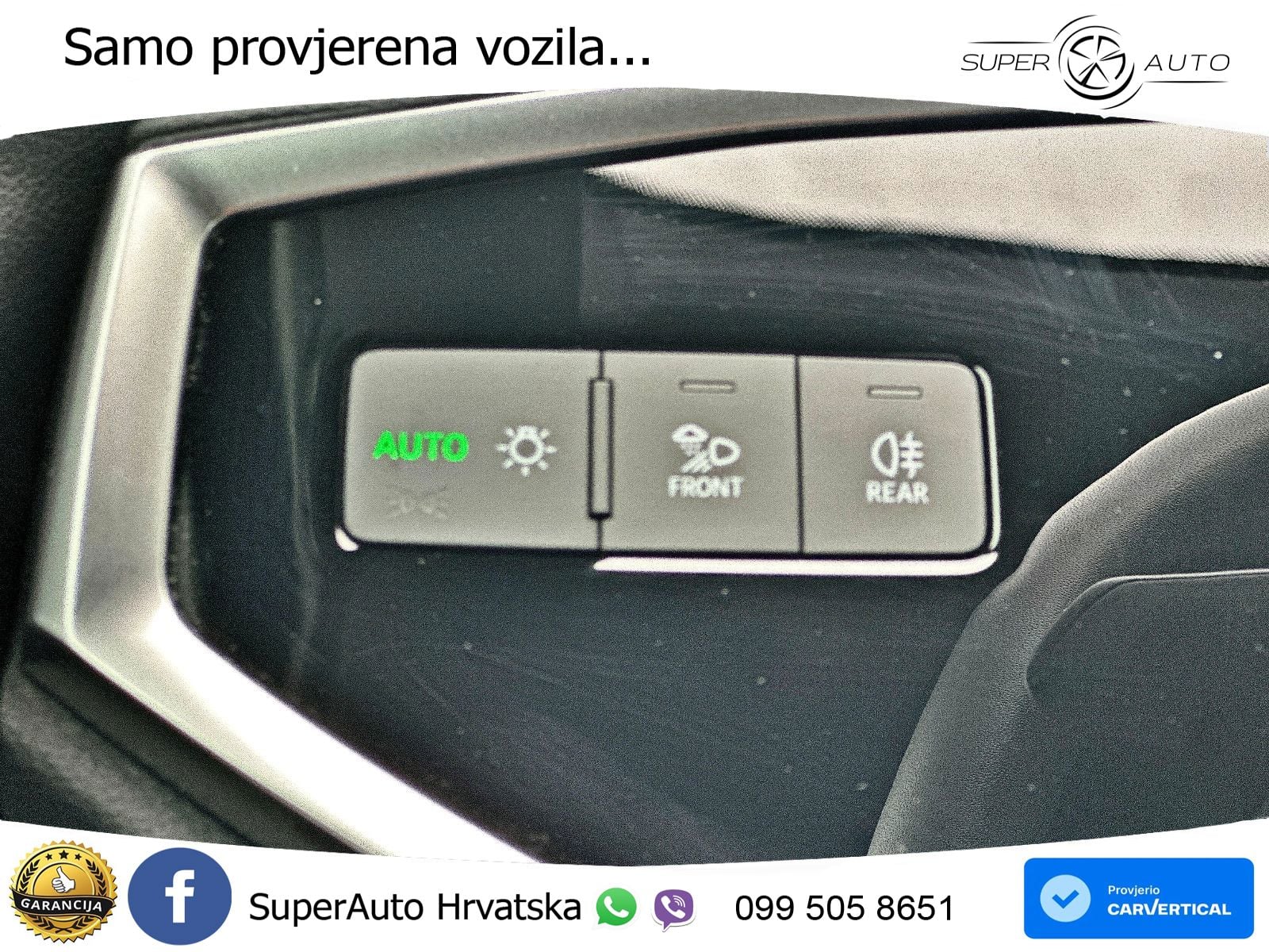 Audi Q3 Sportback 35 TFSI (150 KS) S tronic S line LED+GR SJED+ACC