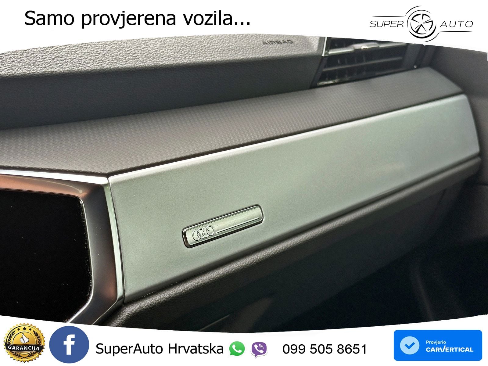 Audi Q3 Sportback 35 TFSI (150 KS) S tronic S line LED+GR SJED+ACC