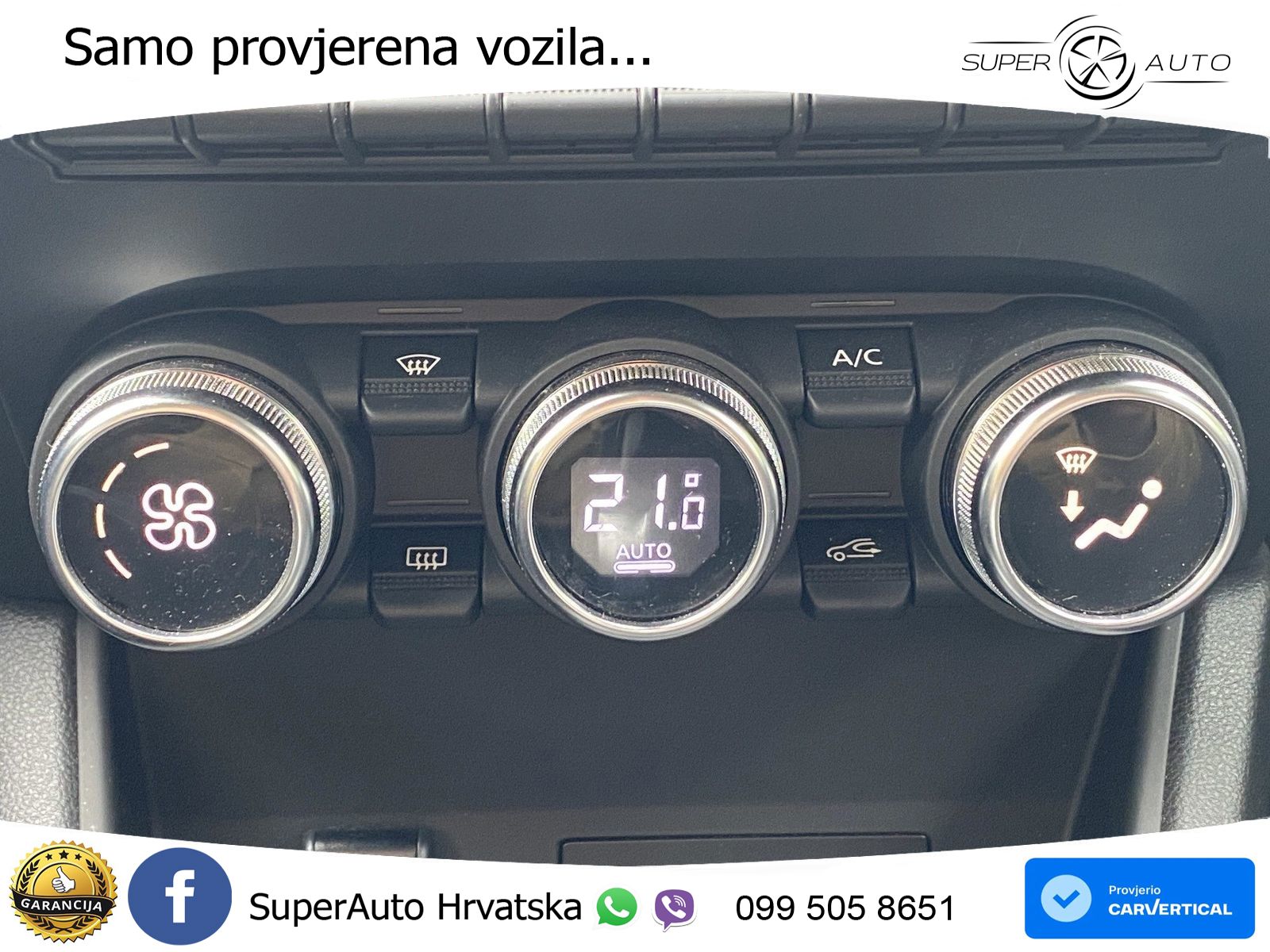 Renault Captur 1.3 TCe (140 KS) EDC Techno LED+GR SJED+ACC
