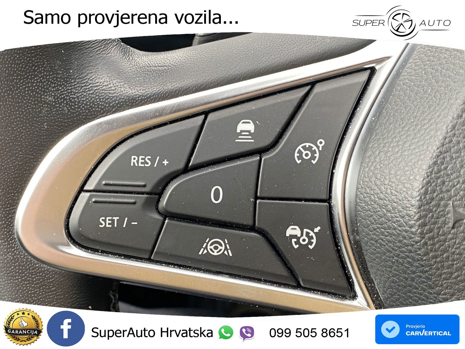 Renault Captur 1.3 TCe (140 KS) EDC Techno LED+GR SJED+ACC