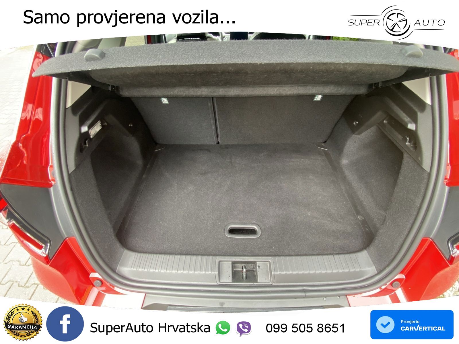 Renault Captur 1.3 TCe (140 KS) EDC Techno LED+GR SJED+ACC