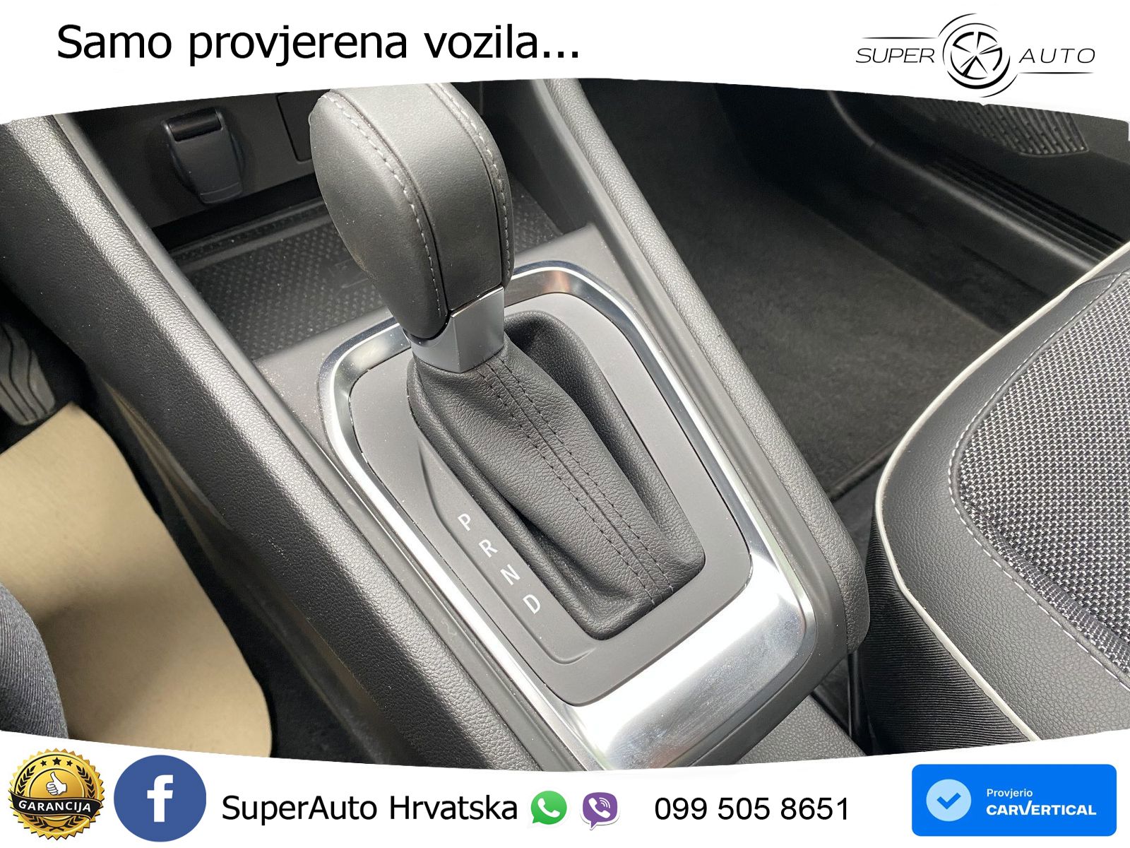 Renault Captur 1.3 TCe (140 KS) EDC Techno LED+GR SJED+ACC