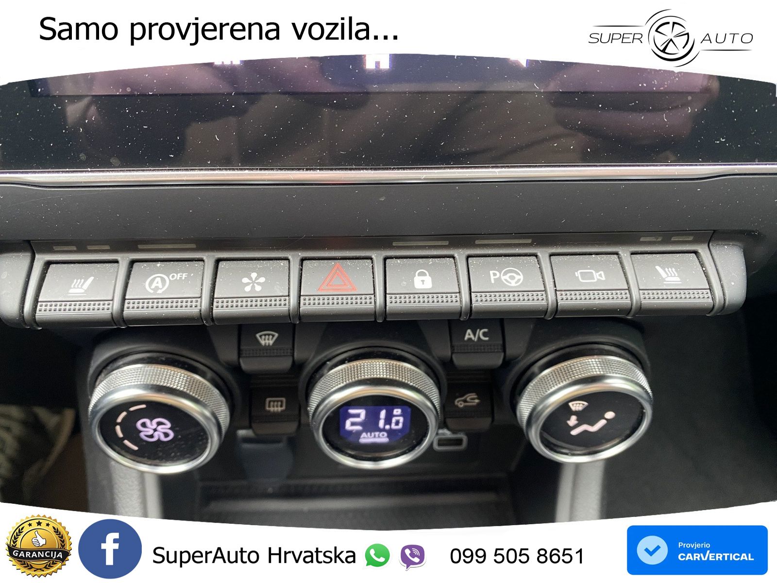 Renault Captur 1.3 TCe (140 KS) EDC Techno LED+GR SJED+ACC