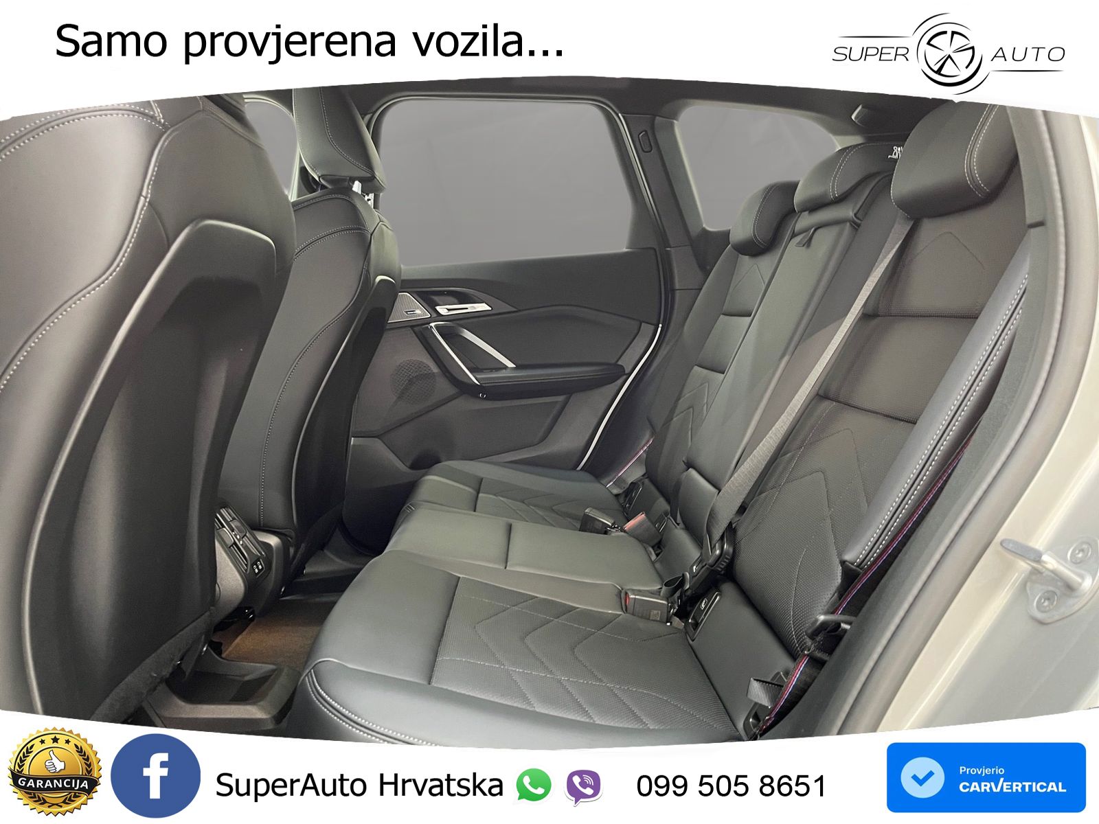 BMW X1 30e (326 KS) xDrive Steptronic M Sport LED+GR SJED+ACC