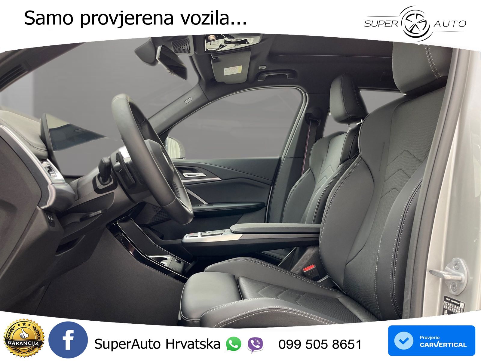 BMW X1 30e (326 KS) xDrive Steptronic M Sport LED+GR SJED+ACC