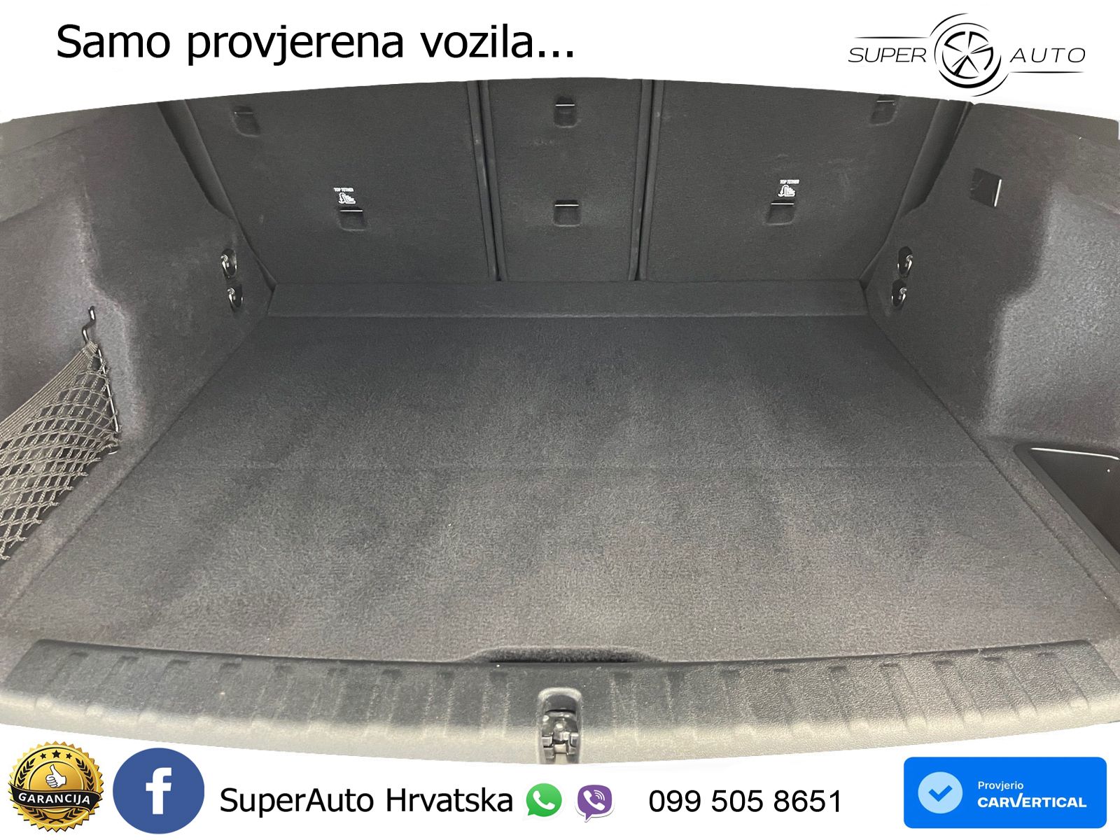 BMW X1 30e (326 KS) xDrive Steptronic M Sport LED+GR SJED+ACC